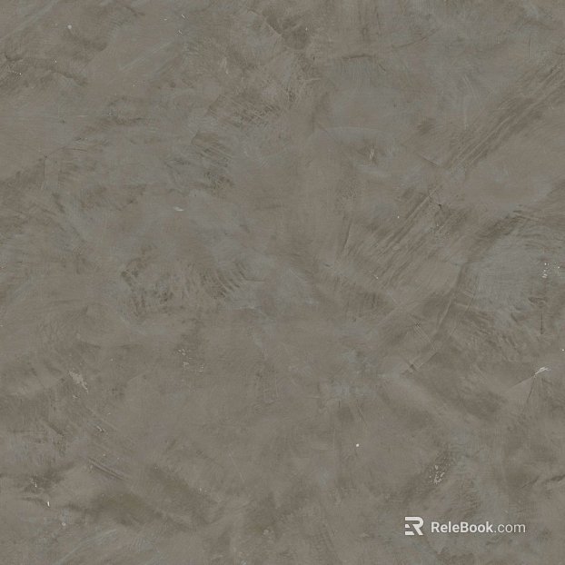 Cement floor texture