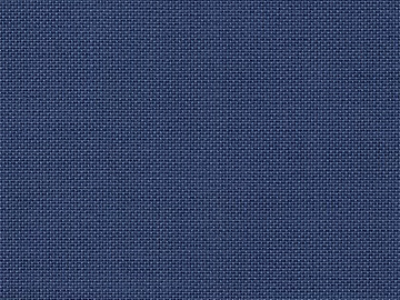 plain cloth texture (ID:ffaff8108)