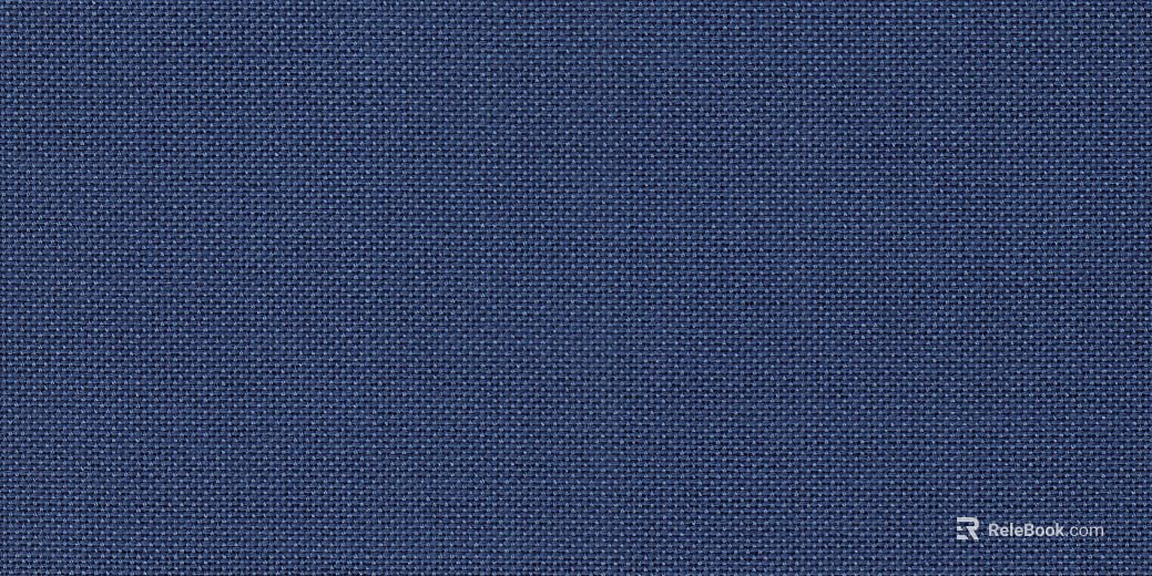 plain cloth texture