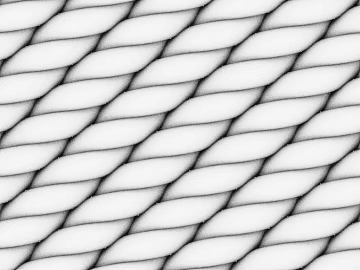 Black and White Bump texture (ID:ffajf3863)