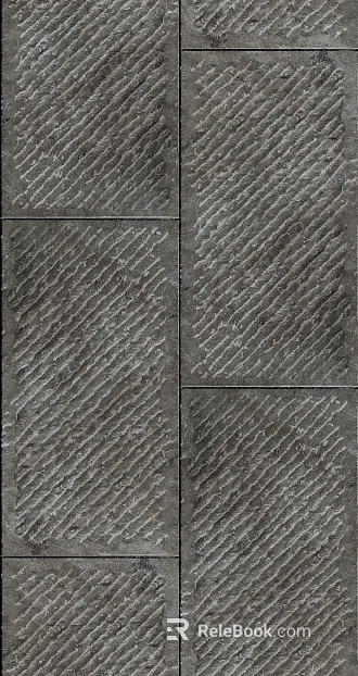 Stone Paving texture