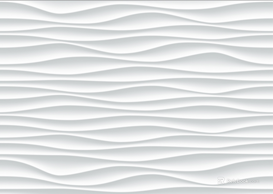 Art Brick texture