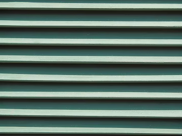 Rolling shutter door texture (ID:ffhfe908)