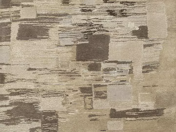 Plain-weave carpet texture (ID:ffaeh937654)
