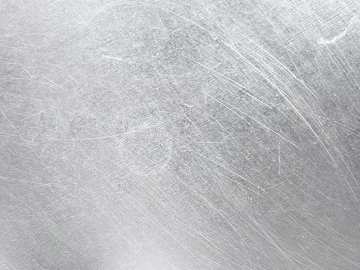 Do the old metal texture (ID:ffacg22324)