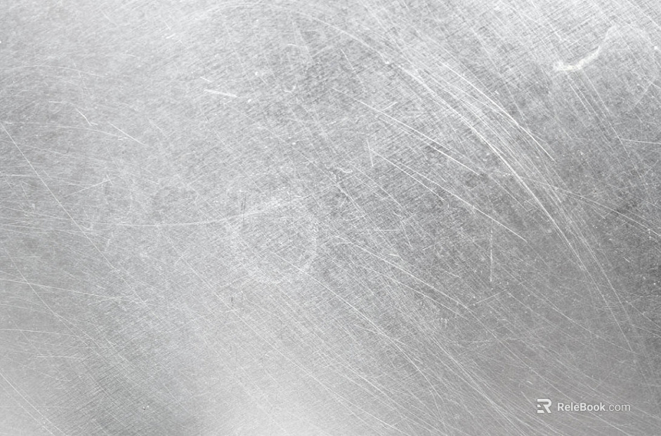 Do the old metal texture