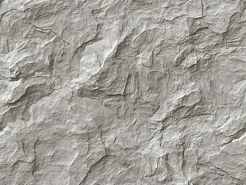 Rock texture (ID:ffach872956)