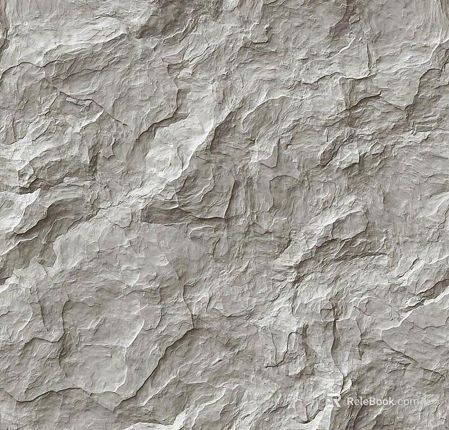 Rock texture