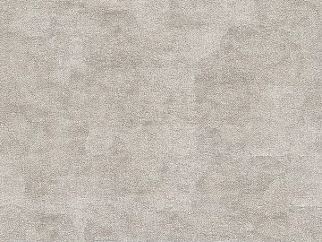 Plain pattern carpet texture (ID:ffaag83947)