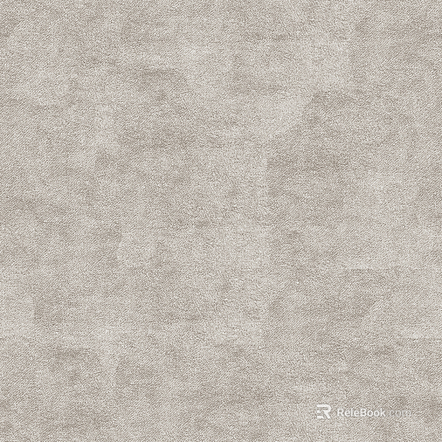 Plain pattern carpet texture