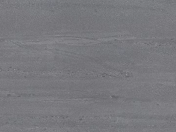 Cement floor texture (ID:ffabg02063)
