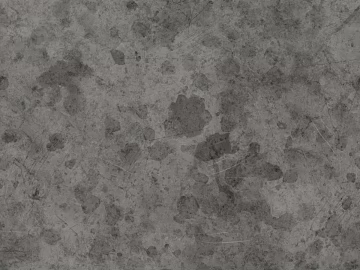 Scratches on dirty metal surface of pig iron texture (ID:ffajh031872)