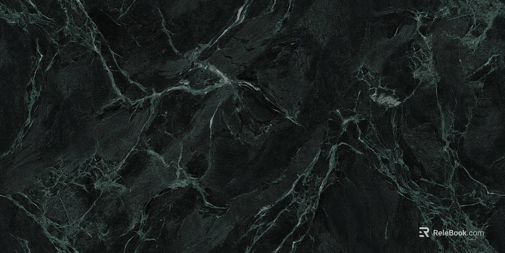 Marble Emerald texture