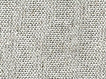 Coarse carpet texture (ID:ffach316816)