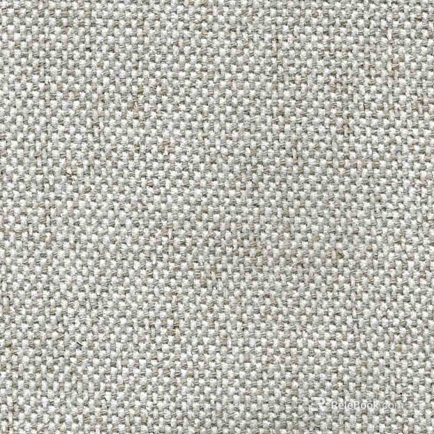 Coarse carpet texture