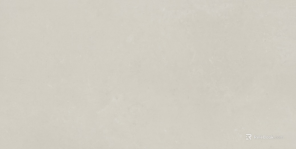 Plain Tile texture