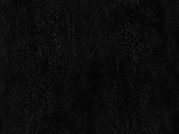 fine grain leather texture (ID:ffaeg45913)