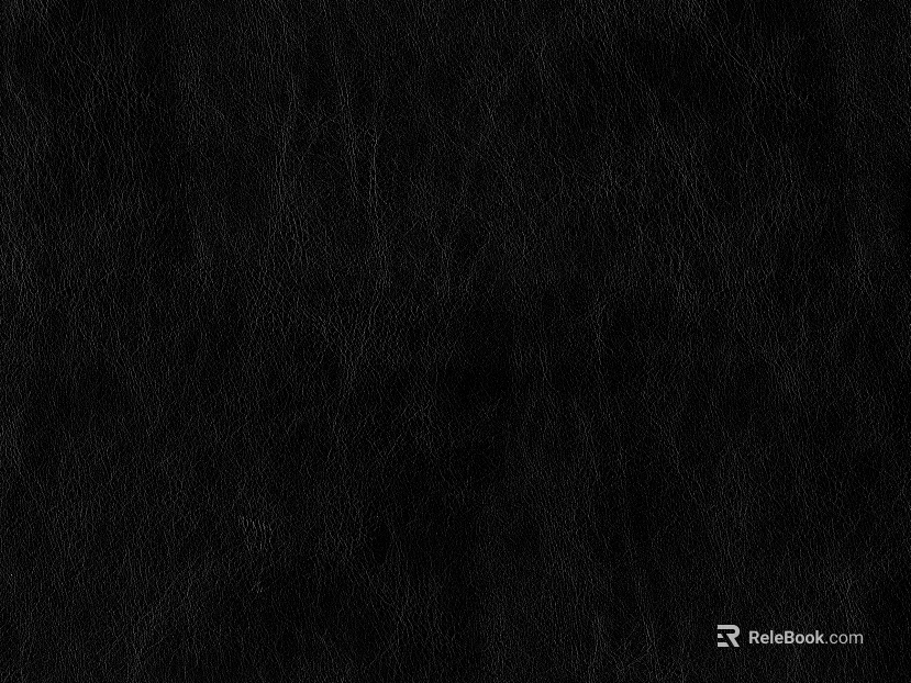 fine grain leather texture