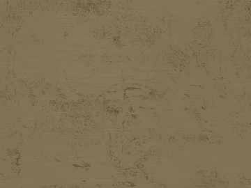 Do the old metal 3d model