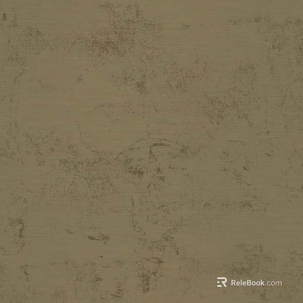Do the old metal texture