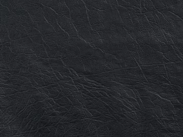 Coarse-grain leather texture (ID:ffaag41020)