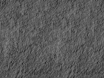 Rock 3d model