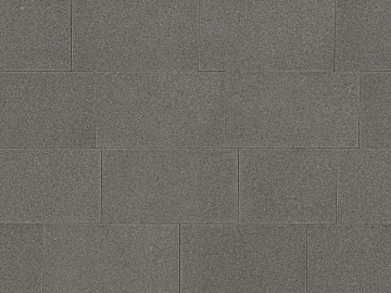 Stone Paving texture (ID:ffajg16968)