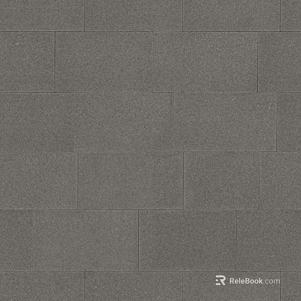 Stone Paving texture