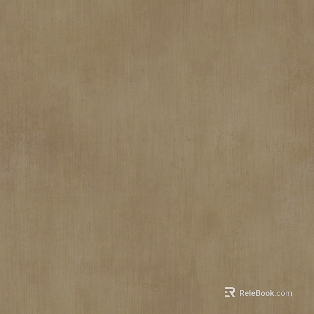 Plain pattern carpet texture