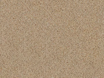 Red concrete micro-cement wall texture (ID:ffach233271)
