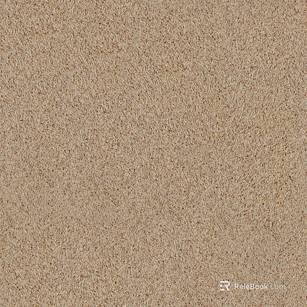 Red concrete micro-cement wall texture