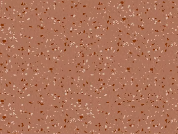 Flooring 3d model