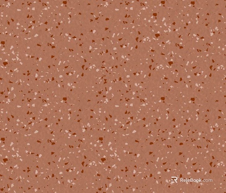 Flooring texture
