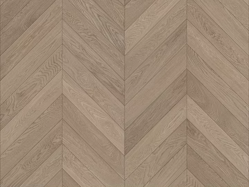 wood floor net mahogany floor texture (ID:ffagg20214)