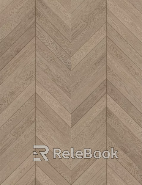 wood floor net mahogany floor texture