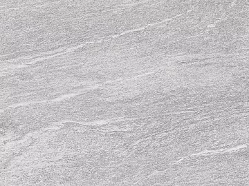 Rock texture (ID:ffabg62897)