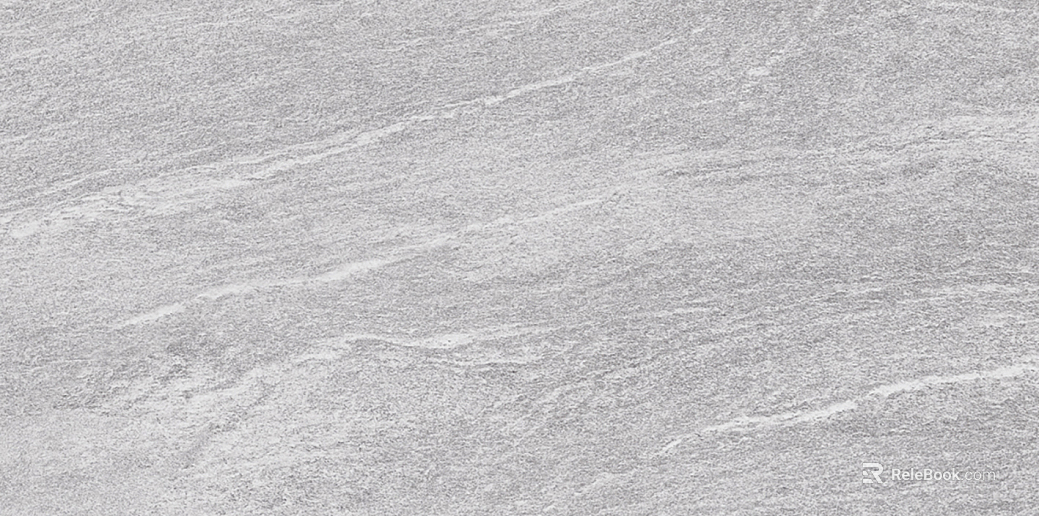 Rock texture