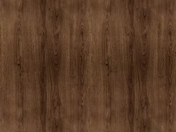 Wood grain texture (ID:ffaif4546)