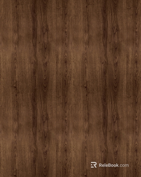 Wood grain texture