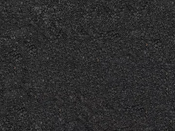 Dark gray asphalt highway pavement texture (ID:ffaeh620129)
