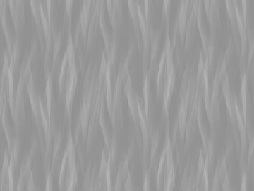 Highlight Mask texture (ID:ffajf7668)