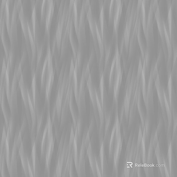 Highlight Mask texture
