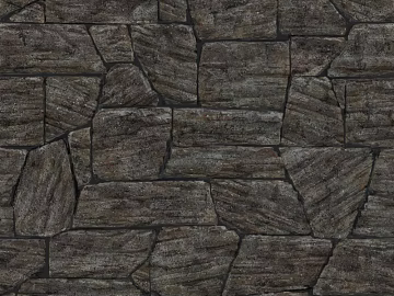 Culture Stone Seamless texture (ID:ffabg34543)