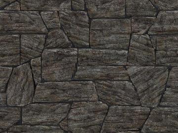 Culture Stone texture (ID:ffabg34543)