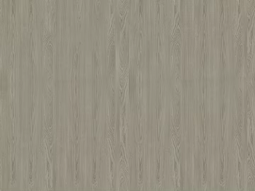 Wood grain texture (ID:ffajg59997)