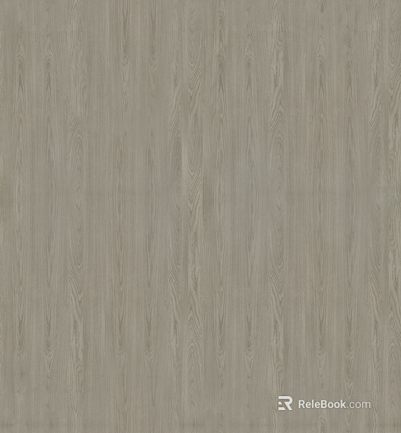 Wood grain texture