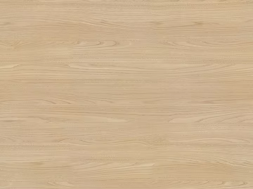 wood grain seamless texture (ID:ffaag36858)