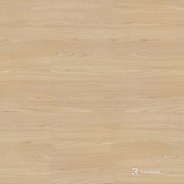 wood grain seamless texture