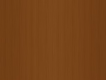 wood grain seamless texture (ID:ffajg72685)