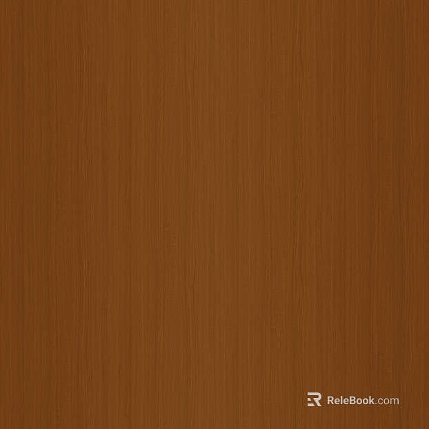 wood grain seamless texture